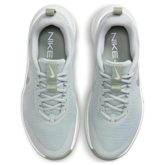 Nike MC Trainer 3